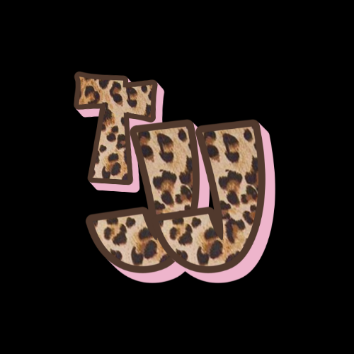 BLING FREESTYLE JUNK CLIPS